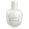 Women Secret Coconut Temptation