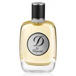Dupont So Dupont
