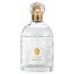 Guerlain Eau de Fleurs de Cedrat