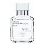 Maison Francis Kurkdjian Gentle Fluidity