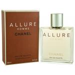 Chanel Allure Homme