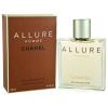 Chanel Allure Homme