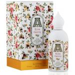 Attar Collection Rosa Galore