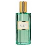 Gucci Memoire D'une Odeur