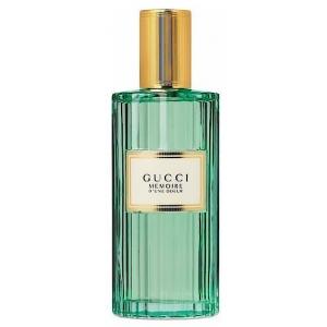 Gucci Memoire D'une Odeur