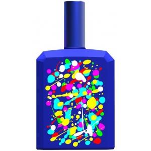Histoires de Parfums Blue Bottle 1.1