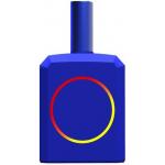 Histoires de Parfums Blue Bottle 1.3