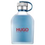 Hugo Boss Hugo Now
