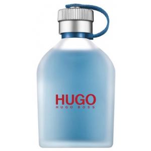 Hugo Boss Hugo Now