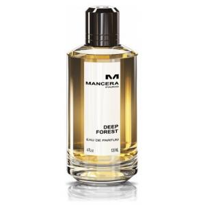 Mancera Deep Forest