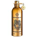 Montale Bengal Oud
