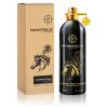 Montale Arabians Tonka