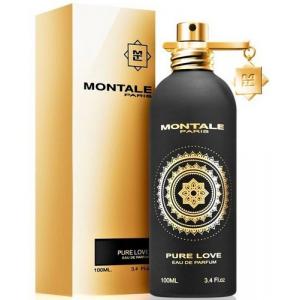 Montale Pure Love