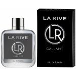 La Rive Gallant