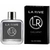 La Rive Gallant