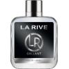 La Rive Gallant 