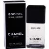 Chanel Egoiste
