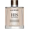 La Rive His Passion 