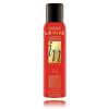 La Rive In Woman Red 