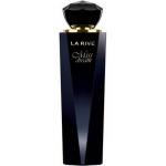 La Rive Miss Dream 