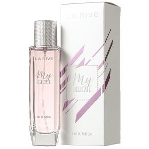 La Rive My Delicate