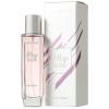 La Rive My Delicate