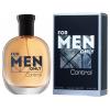 Emporium For Men Only Control