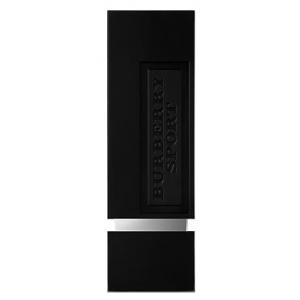 Burberry Sport Ice