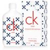 Calvin Klein One Collector's Edition 2019