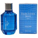 Geparlys Dark Saider Blue
