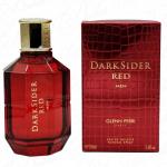 Geparlys DarkSaider Red