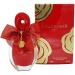Geparlys Fatale Flower