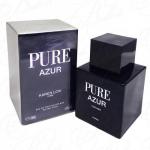 Geparlys Pure Ozur