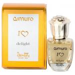  Amuro Art I Love Delight