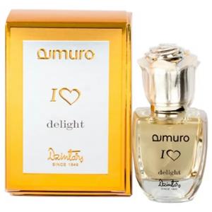  Amuro Art I Love Delight