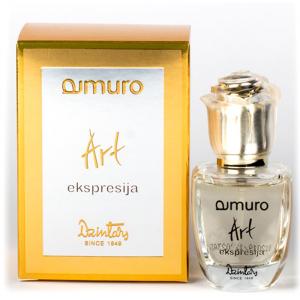  Amuro Art I Love Ekspresija