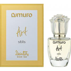  Amuro Art I Love Stils