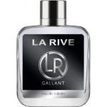 La Rive Gallant 