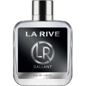 La Rive Gallant 