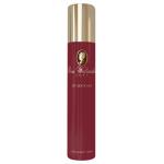 Miraculum Pani Walewska Ruby 