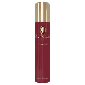 Miraculum Pani Walewska Ruby 