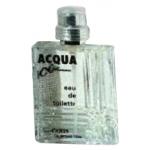 Acqua di Monaco Pour Homme