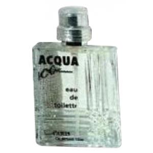 Acqua di Monaco Pour Homme
