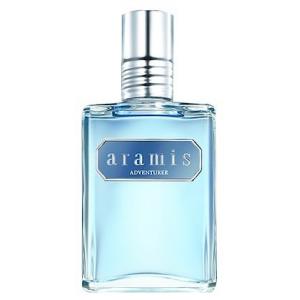 Aramis Adventurer