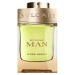 Bvlgari Man Wood Neroli