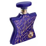 Bond 9 New York Patchouli