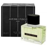 Antonio Fusco Uomo