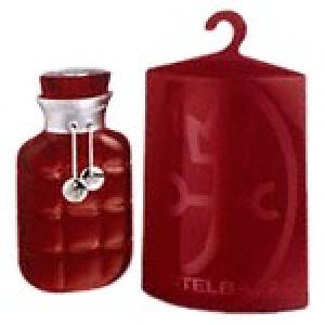 Castelbajac Homme