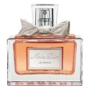 Dior Miss Dior Parfum