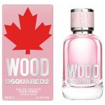 Dsquared2 Wood for Her